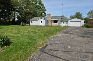 9180 Arkansaw Rd, Allen, MI 49227 - Photo 3