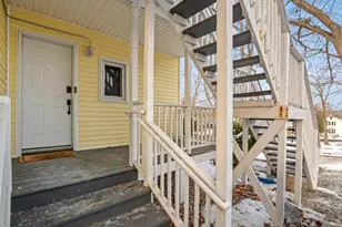 701 Washtenaw Ave, Ypsilanti, MI 48197 - Photo 17