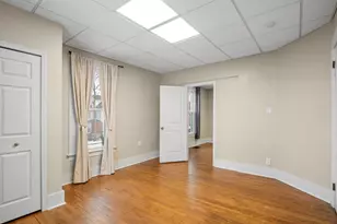 701 Washtenaw Ave, Ypsilanti, MI 48197 - Photo 15
