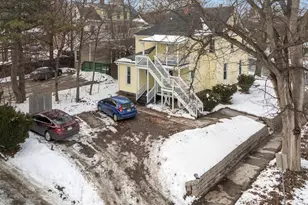 701 Washtenaw Ave, Ypsilanti, MI 48197 - Photo 19