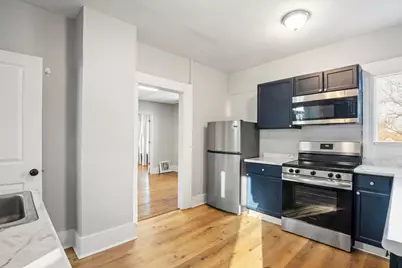 701 Washtenaw Avenue #1, Ypsilanti, MI 48197 - Photo 7