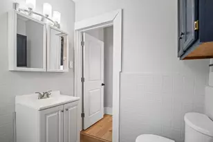 701 Washtenaw Ave, Ypsilanti, MI 48197 - Photo 9