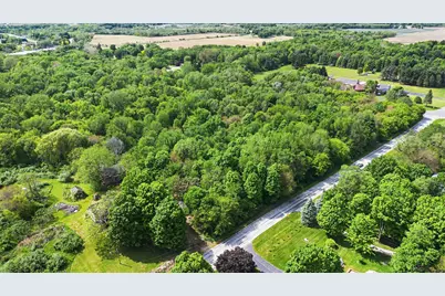 4244 Hillandale Road, Sodus, MI 49126 - Photo 11