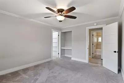 715 3 Mile Road NE, Grand Rapids, MI 49505 - Photo 27