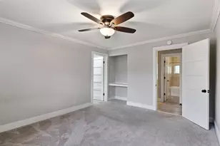 715 3 Mile Rd NE, Grand Rapids, MI 49505 - Photo 27