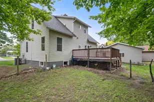 715 3 Mile Rd NE, Grand Rapids, MI 49505 - Photo 37
