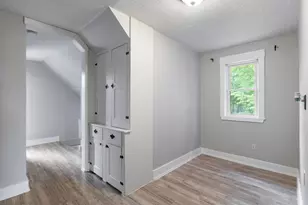 715 3 Mile Rd NE, Grand Rapids, MI 49505 - Photo 23