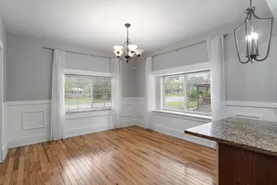 715 3 Mile Road NE, Grand Rapids, MI 49505 - Photo 9