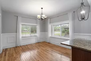715 3 Mile Rd NE, Grand Rapids, MI 49505 - Photo 9