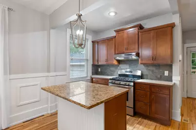 715 3 Mile Road NE, Grand Rapids, MI 49505 - Photo 11
