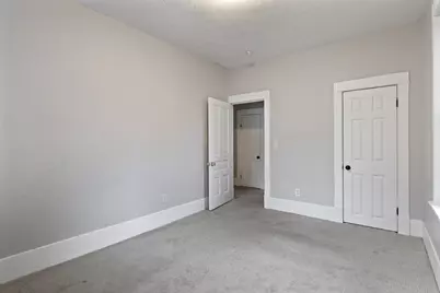 715 3 Mile Road NE, Grand Rapids, MI 49505 - Photo 19