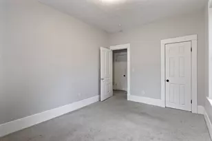 715 3 Mile Rd NE, Grand Rapids, MI 49505 - Photo 19