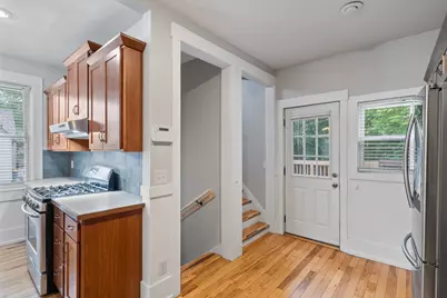 715 3 Mile Road NE, Grand Rapids, MI 49505 - Photo 17