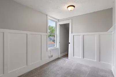 715 3 Mile Road NE, Grand Rapids, MI 49505 - Photo 25
