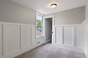 715 3 Mile Rd NE, Grand Rapids, MI 49505 - Photo 25