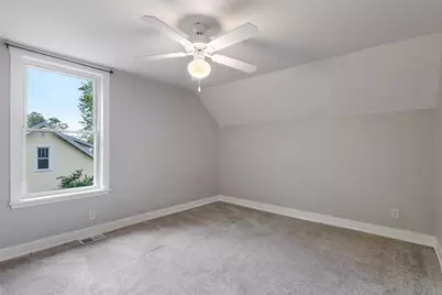 715 3 Mile Road NE, Grand Rapids, MI 49505 - Photo 29