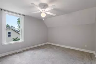 715 3 Mile Rd NE, Grand Rapids, MI 49505 - Photo 29