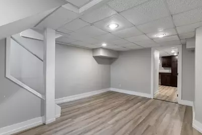 715 3 Mile Road NE, Grand Rapids, MI 49505 - Photo 33