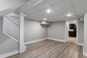 715 3 Mile Rd NE, Grand Rapids, MI 49505 - Photo 33
