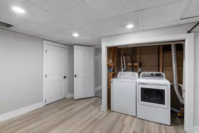715 3 Mile Road NE, Grand Rapids, MI 49505 - Photo 35