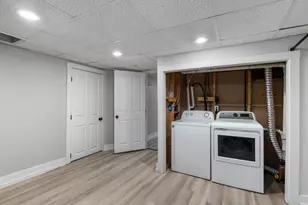 715 3 Mile Rd NE, Grand Rapids, MI 49505 - Photo 35