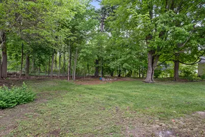 715 3 Mile Road NE, Grand Rapids, MI 49505 - Photo 39