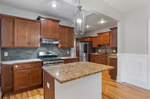 715 3 Mile Rd NE, Grand Rapids, MI 49505 - Photo 13