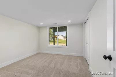 748 Noble Drive, Belding, MI 48809 - Photo 23