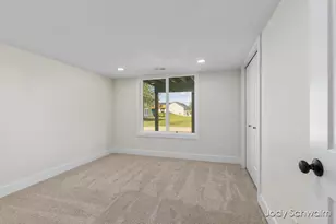 748 Noble Dr, Belding, MI 48809 - Photo 23