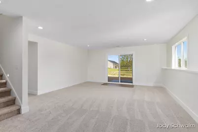 748 Noble Drive, Belding, MI 48809 - Photo 21