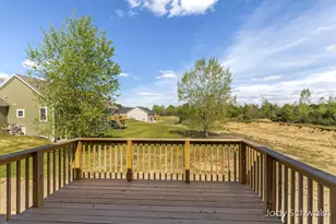 748 Noble Dr, Belding, MI 48809 - Photo 27