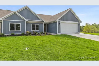 748 Noble Drive, Belding, MI 48809 - Photo 3