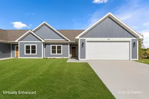 748 Noble Dr, Belding, MI 48809 - Photo 1