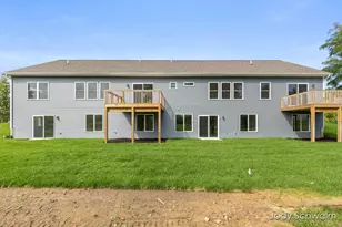748 Noble Dr, Belding, MI 48809 - Photo 29