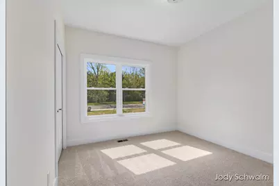 748 Noble Drive, Belding, MI 48809 - Photo 17