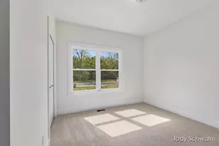 748 Noble Dr, Belding, MI 48809 - Photo 17
