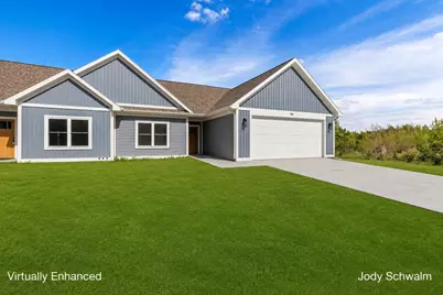 748 Noble Drive, Belding, MI 48809 - Photo 3