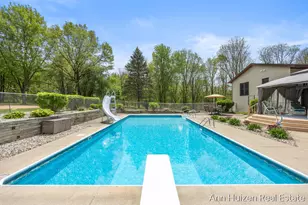 6240 Sunfish Lake Ave NE, Rockford, MI 49341 - Photo 27