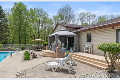 6240 Sunfish Lake Avenue NE, Rockford, MI 49341 - Photo 31