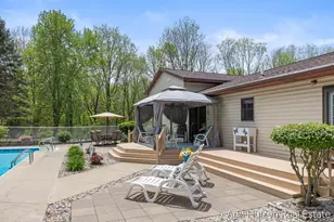 6240 Sunfish Lake Ave NE, Rockford, MI 49341 - Photo 31
