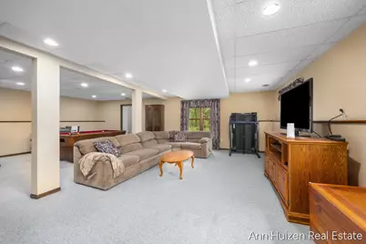 6240 Sunfish Lake Avenue NE, Rockford, MI 49341 - Photo 23