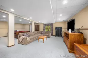 6240 Sunfish Lake Ave NE, Rockford, MI 49341 - Photo 23