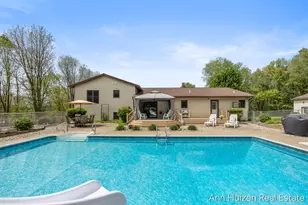 6240 Sunfish Lake Ave NE, Rockford, MI 49341 - Photo 29