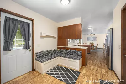 6240 Sunfish Lake Avenue NE, Rockford, MI 49341 - Photo 15