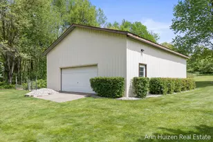 6240 Sunfish Lake Ave NE, Rockford, MI 49341 - Photo 5