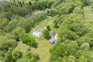 6240 Sunfish Lake Ave NE, Rockford, MI 49341 - Photo 35