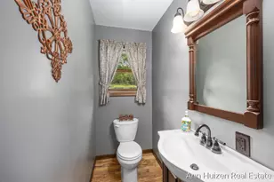 6240 Sunfish Lake Ave NE, Rockford, MI 49341 - Photo 17