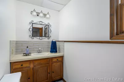 6240 Sunfish Lake Avenue NE, Rockford, MI 49341 - Photo 25