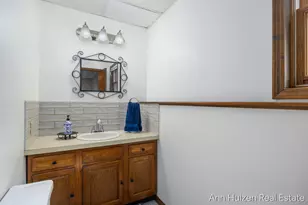 6240 Sunfish Lake Ave NE, Rockford, MI 49341 - Photo 25