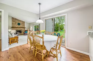 3106 Fawnmeadow Ct, Ann Arbor, MI 48105 - Photo 19